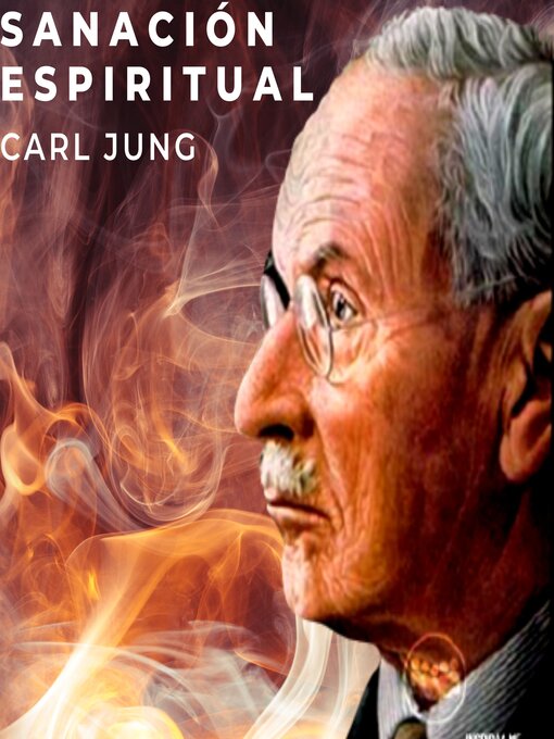 Title details for Sanación Espiritual by Carl Jung - Wait list